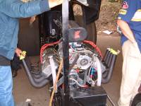 GWFOS-2004 044